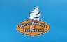 Uncle Tommy's Ice Cream logo